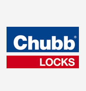 Chubb Locks - Westbourne Green Locksmith