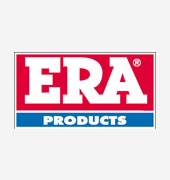 Era Locks - Westbourne Green Locksmith